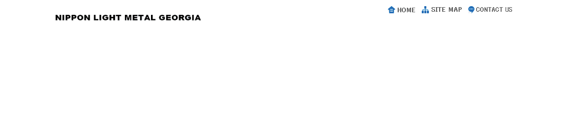Nippon Light Metal Georgia Inc